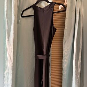 WHBM size XS jumper. Never worn with tags